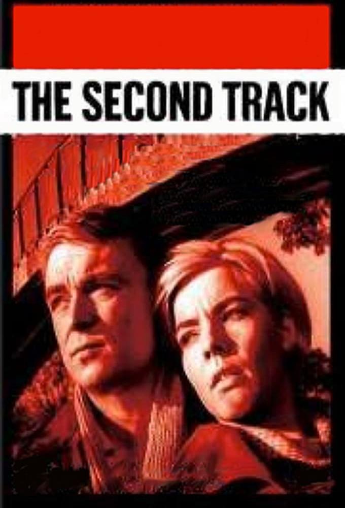 The Second Track