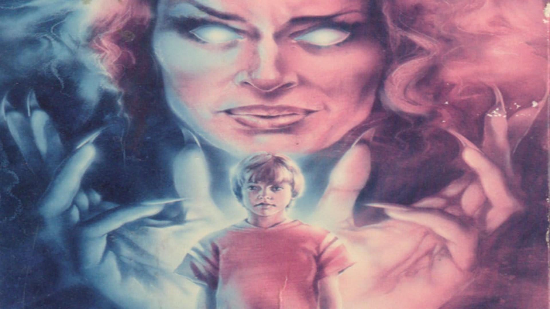 Eternal Evil