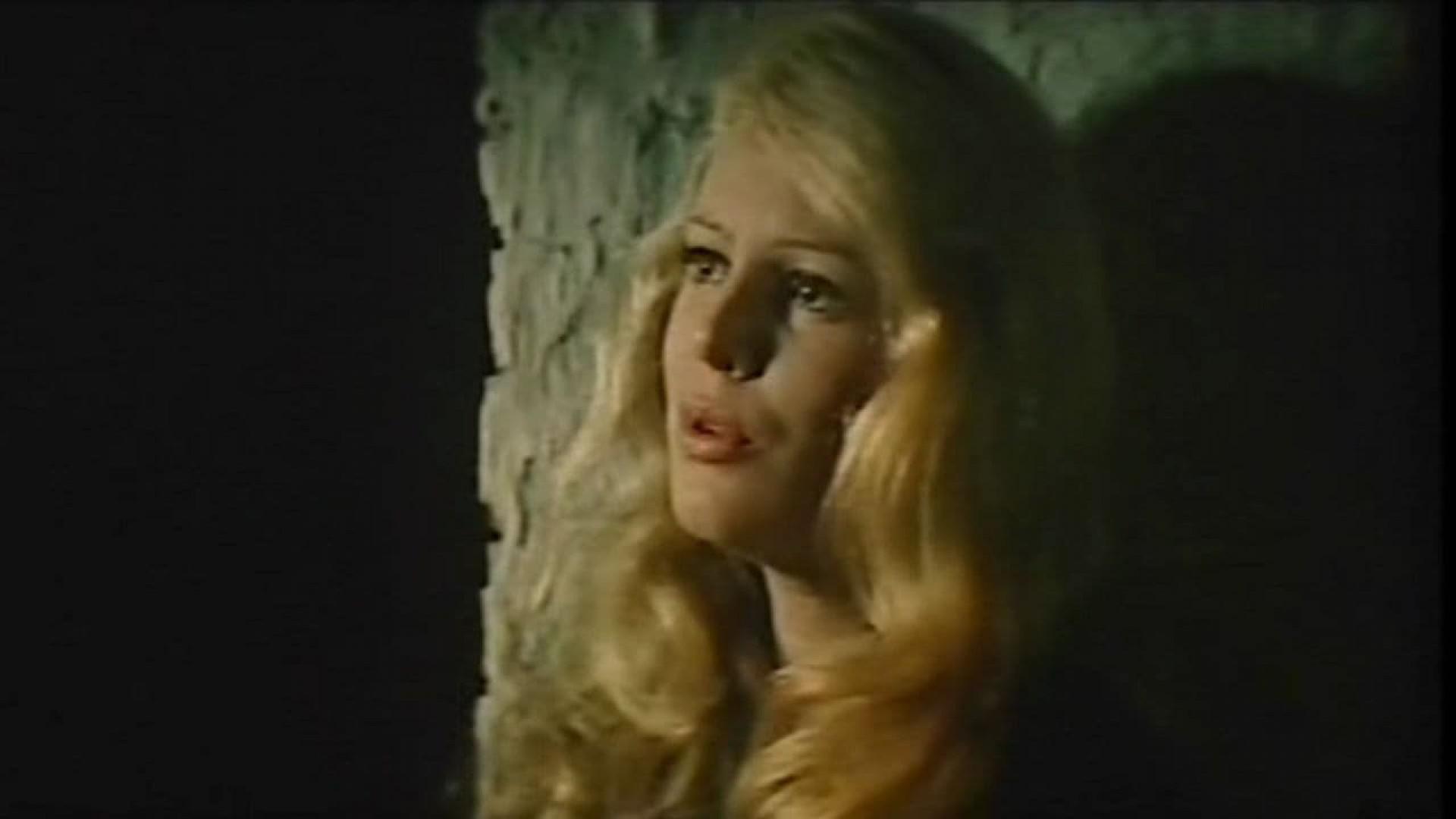 Devils Bride