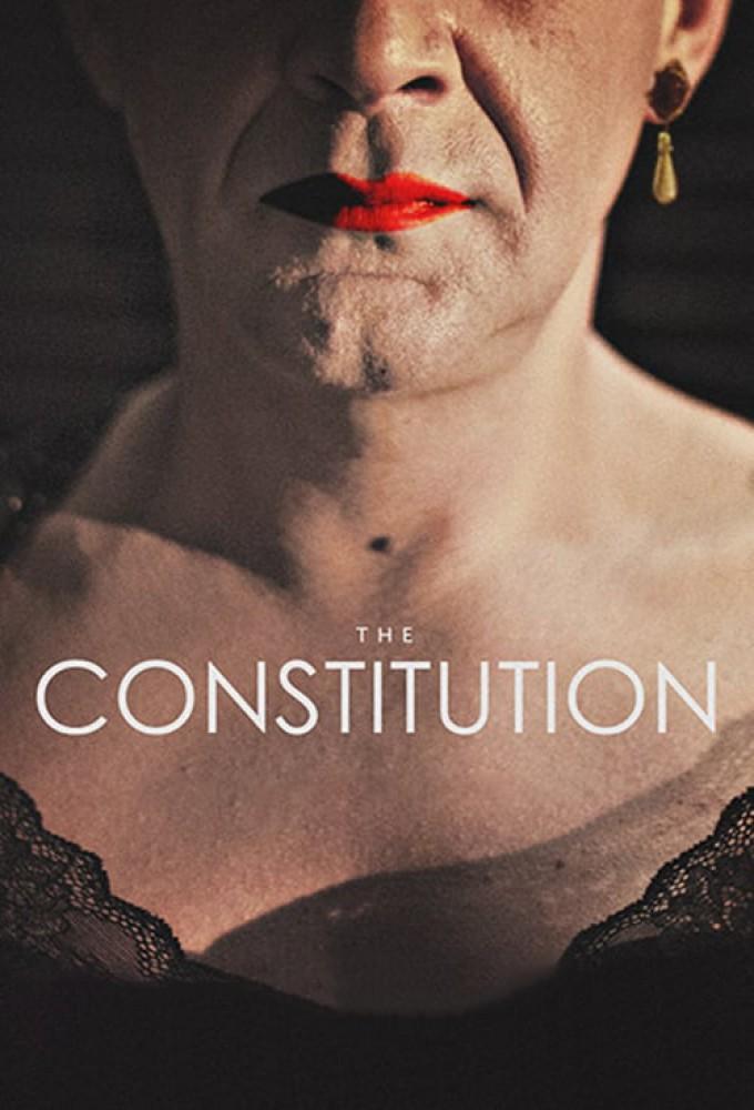 The Constitution