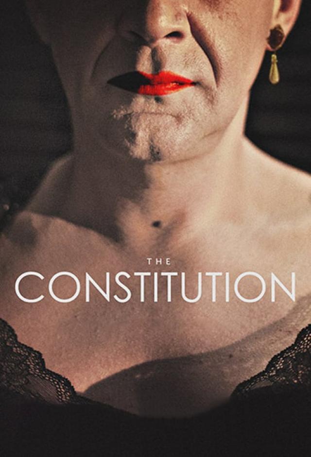 The Constitution