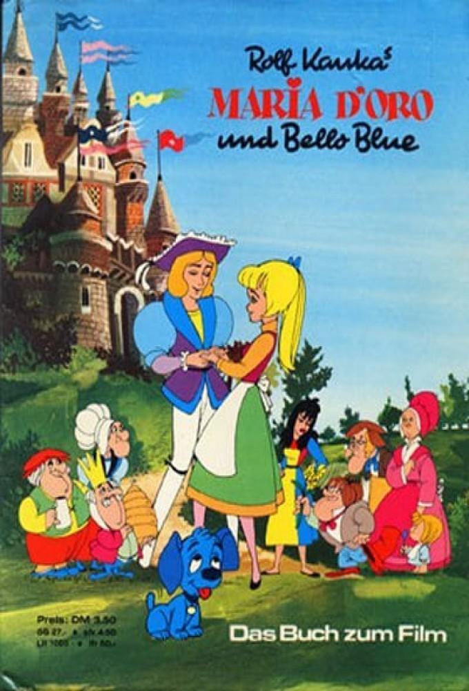 Once Upon a Time