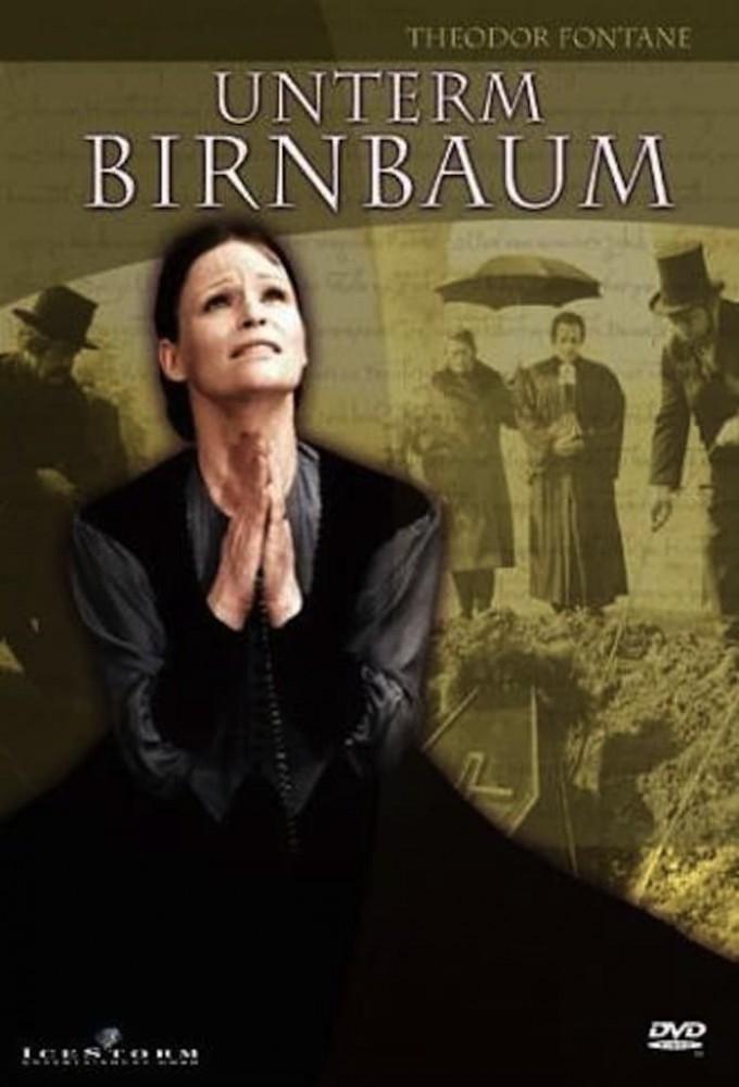 Unterm Birnbaum