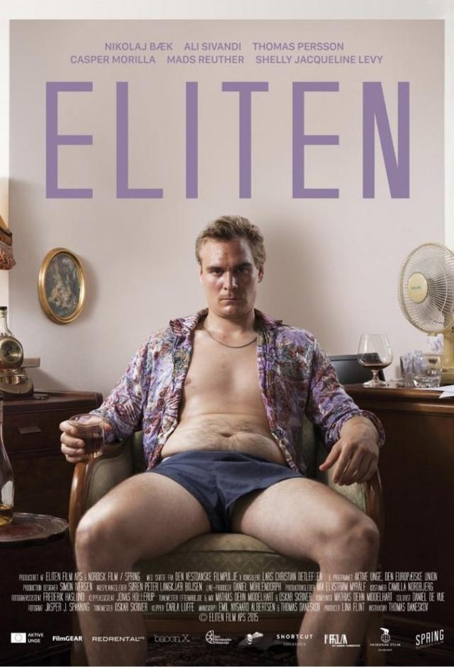 The Elite