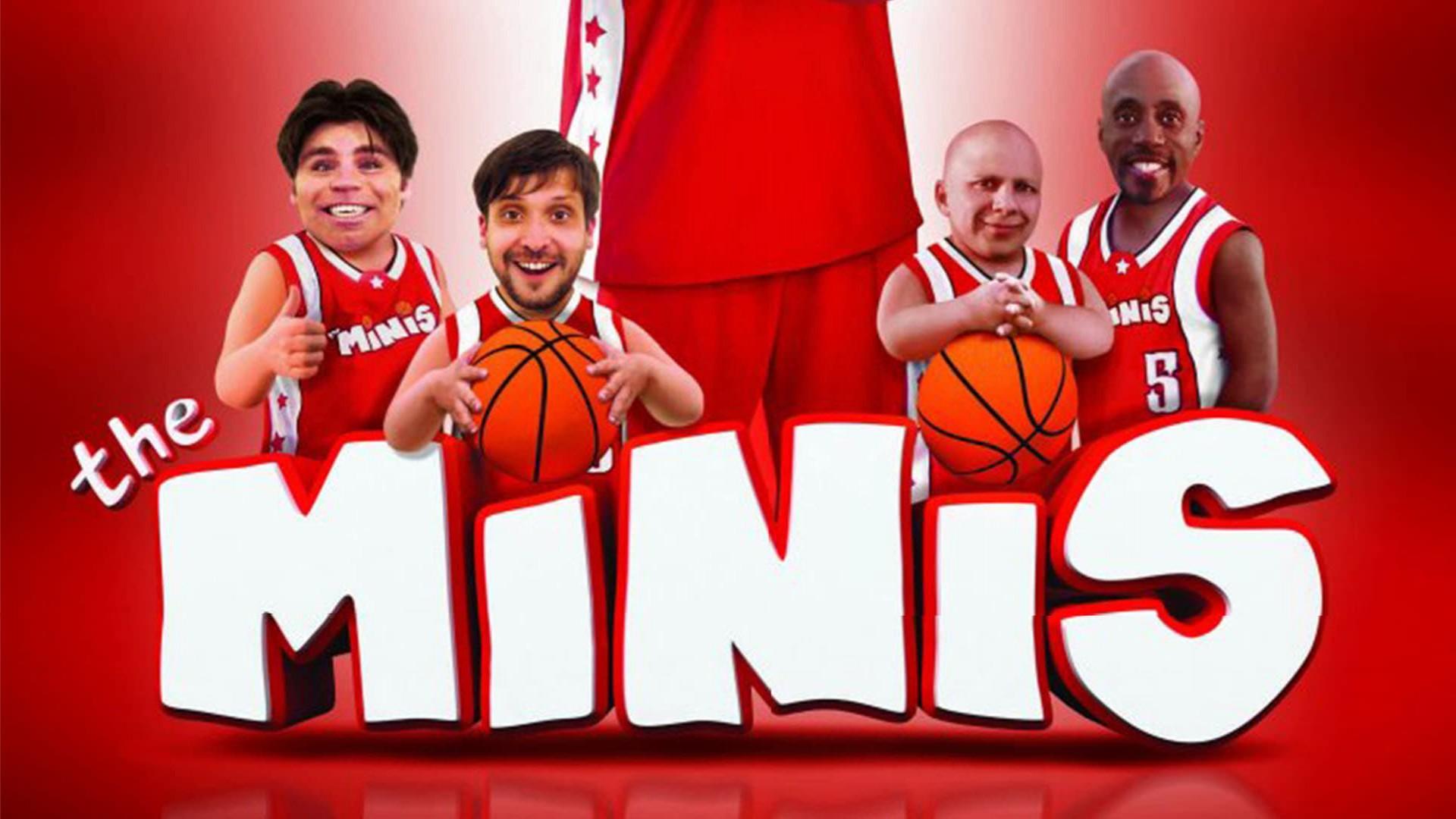 The Minis