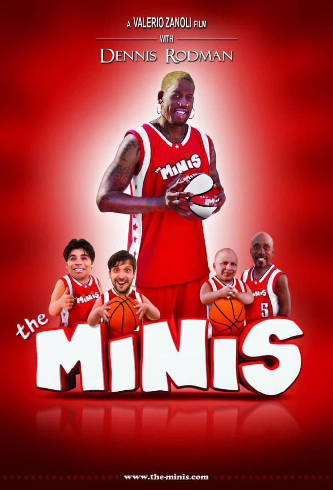 The Minis