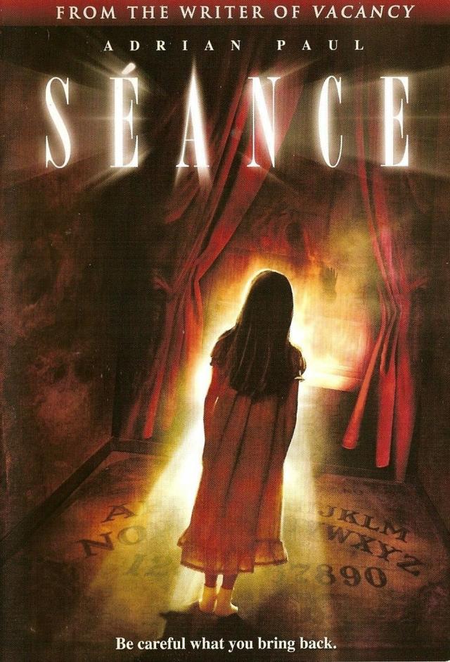Séance