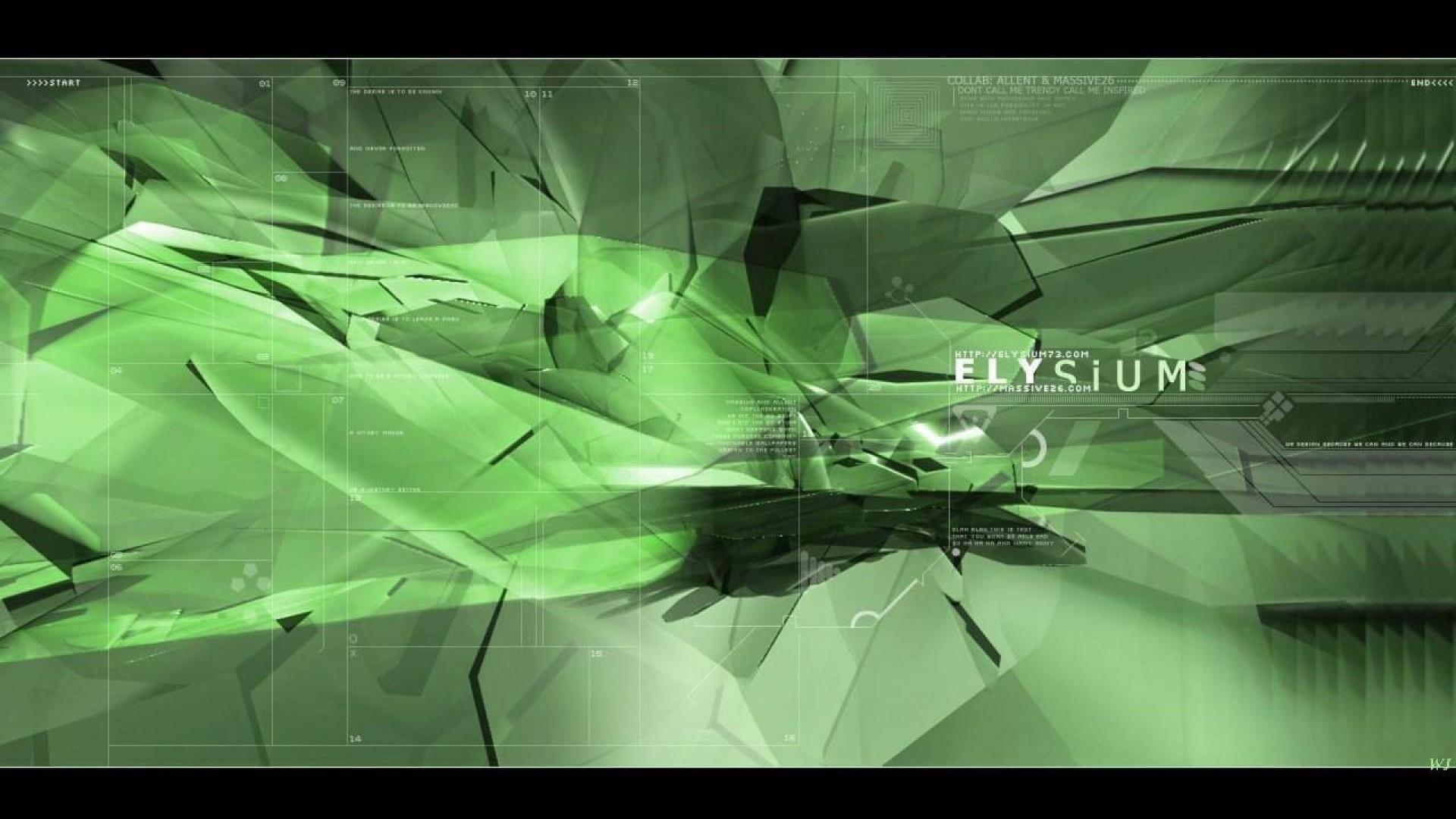 Elysium