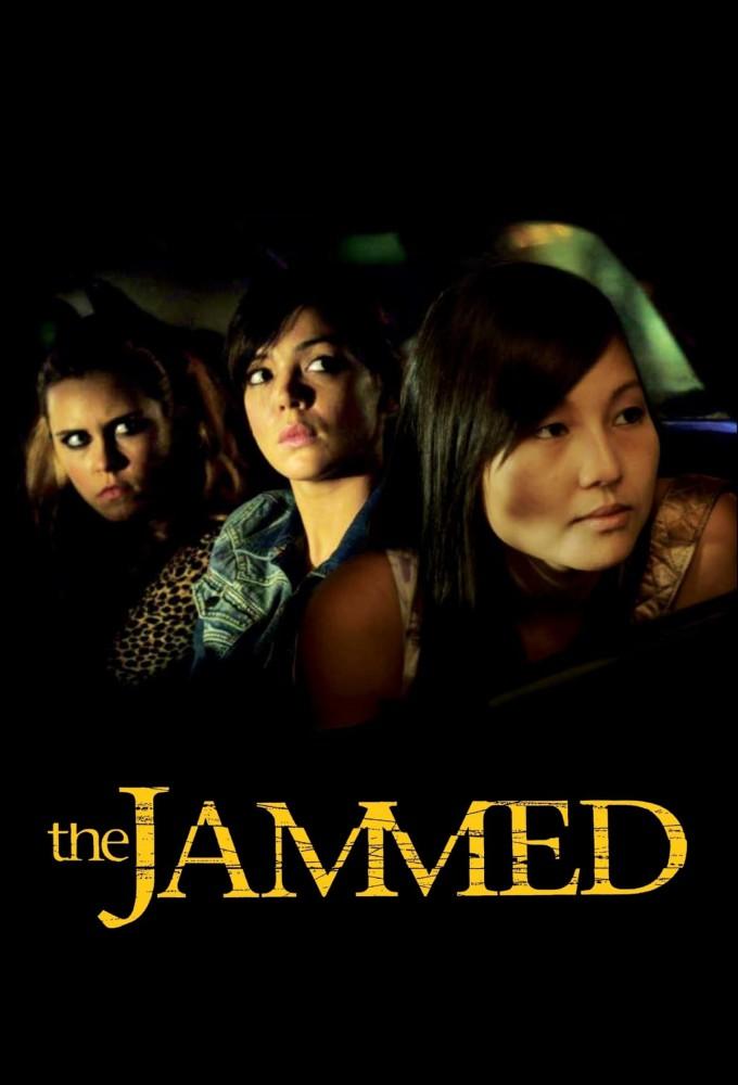 The Jammed