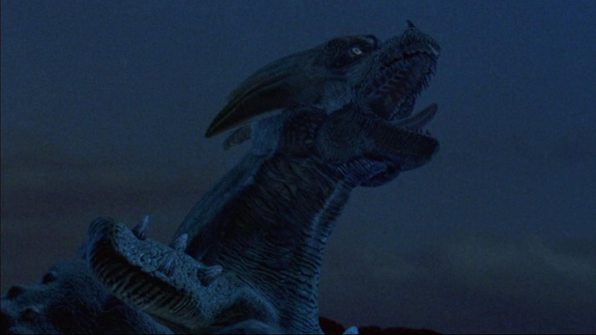 Reptilian