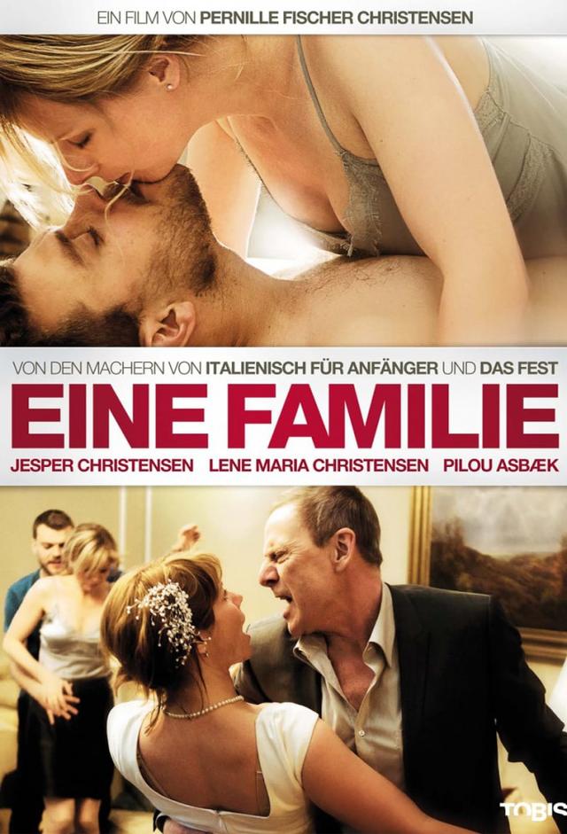 A Family