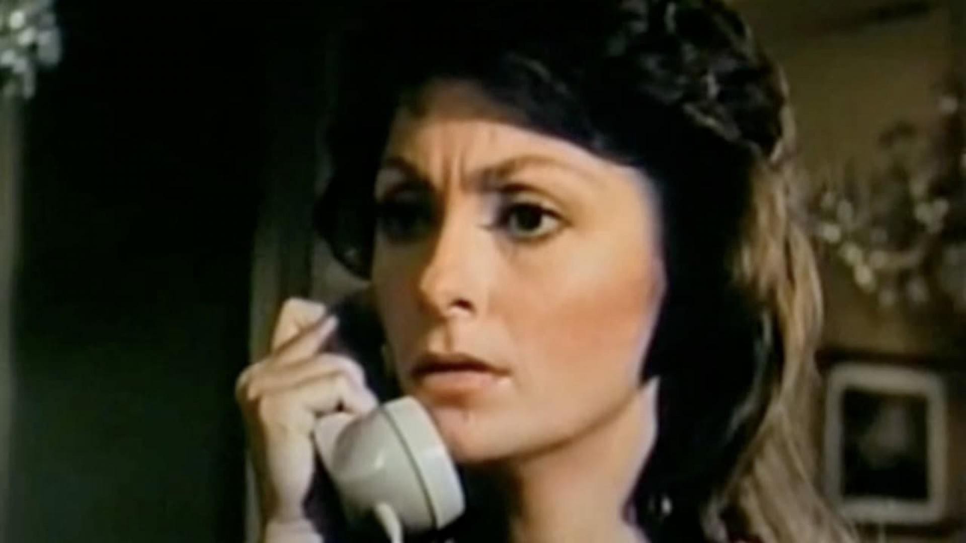 When Michael Calls