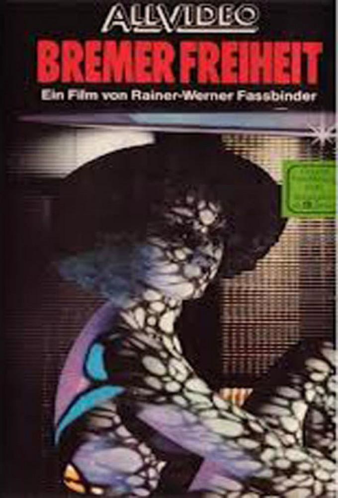 Bremer Freiheit