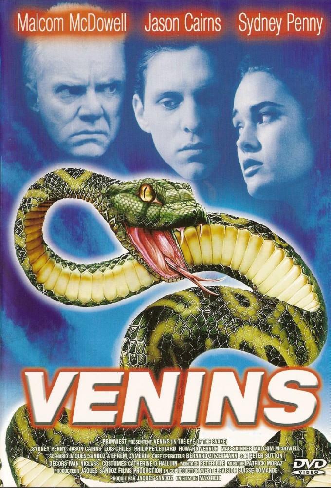 Venins