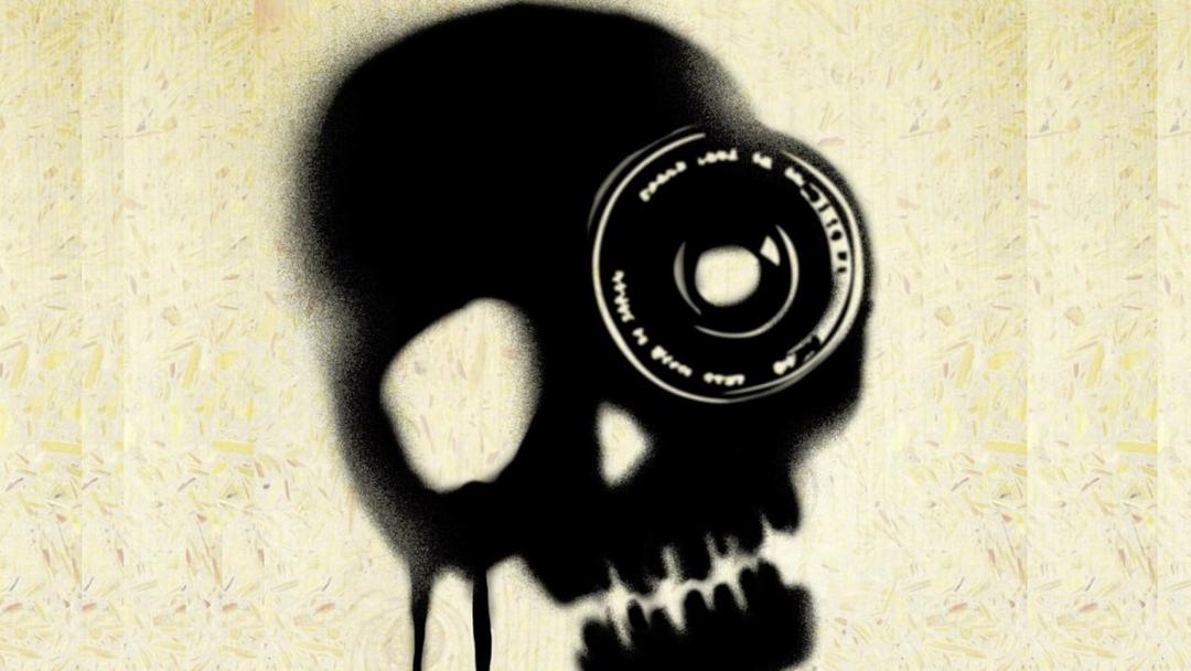 Archie's Final Project | TV Time