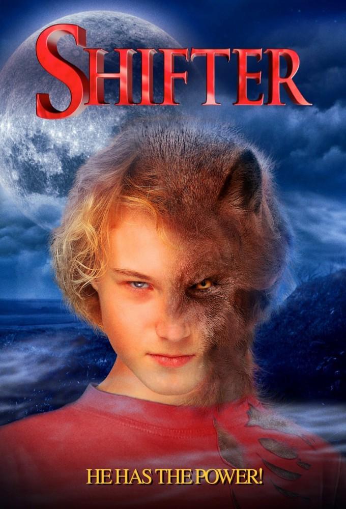 Shapeshifter