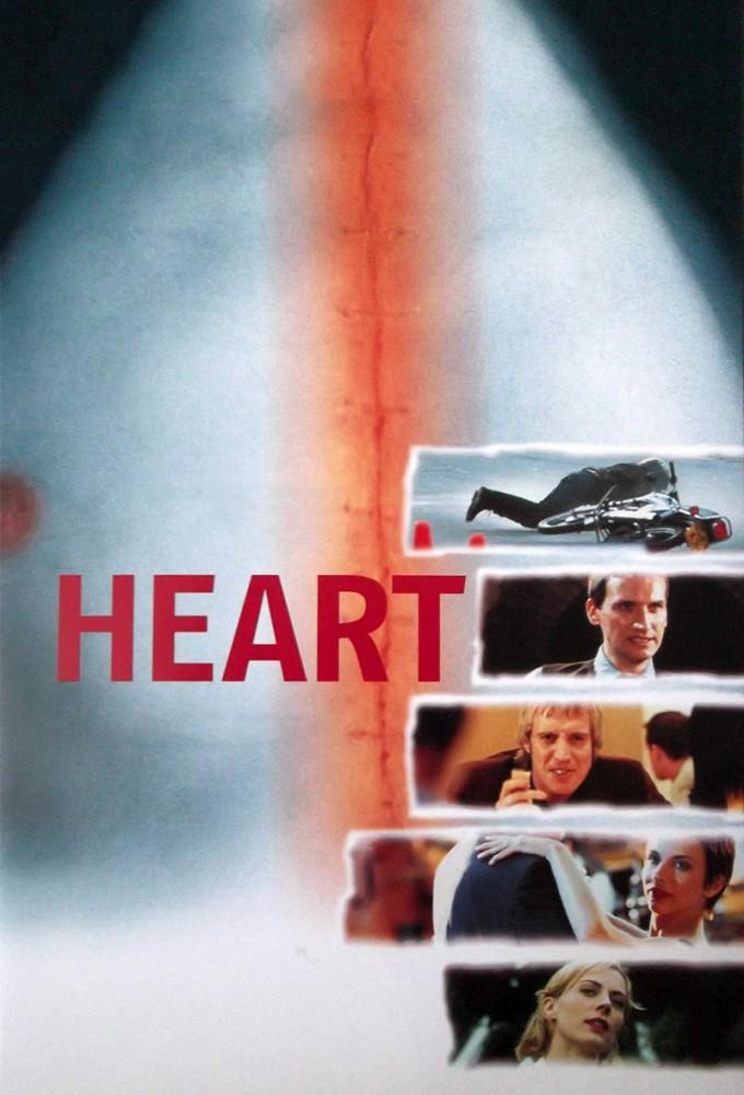 Heart