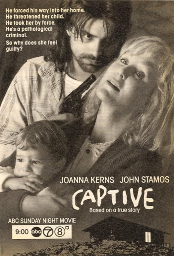 Captive