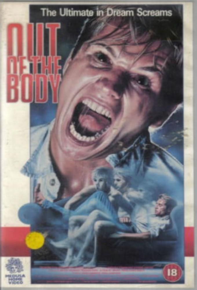 Out of the Body