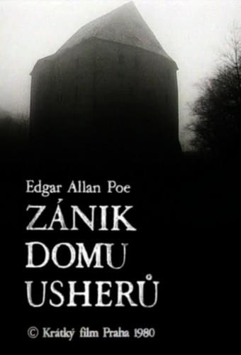The Fall of the House of Usher