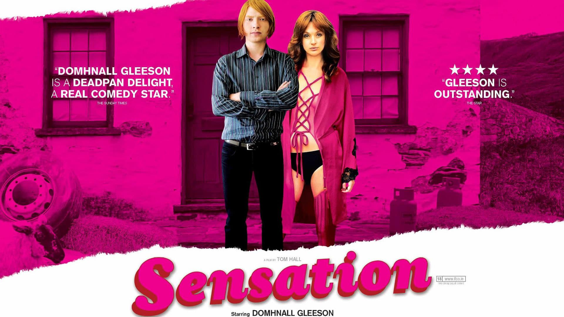 Sensation