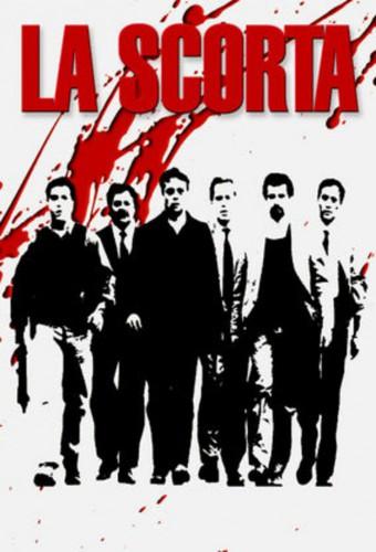 The Escort