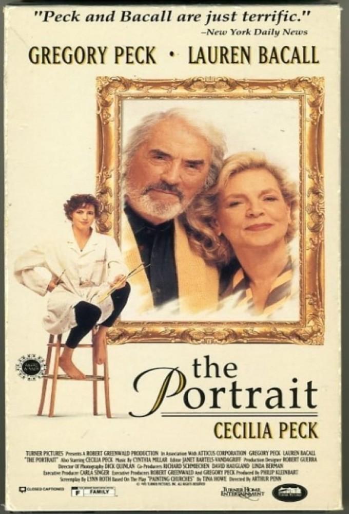 The Portrait
