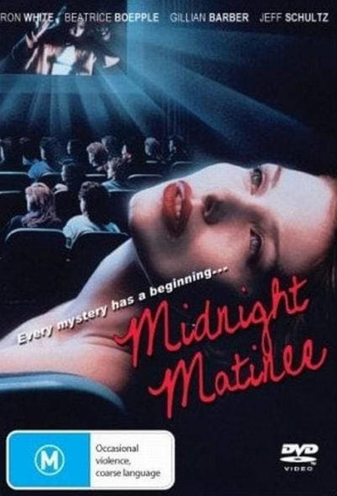 Midnight Matinee