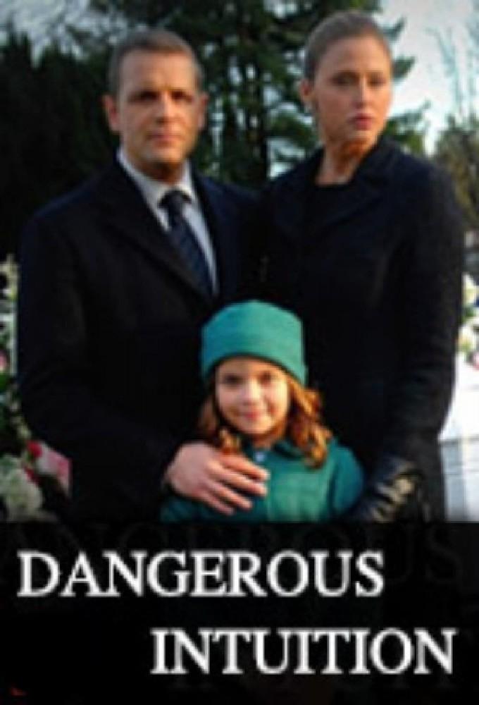 Dangerous Intuition