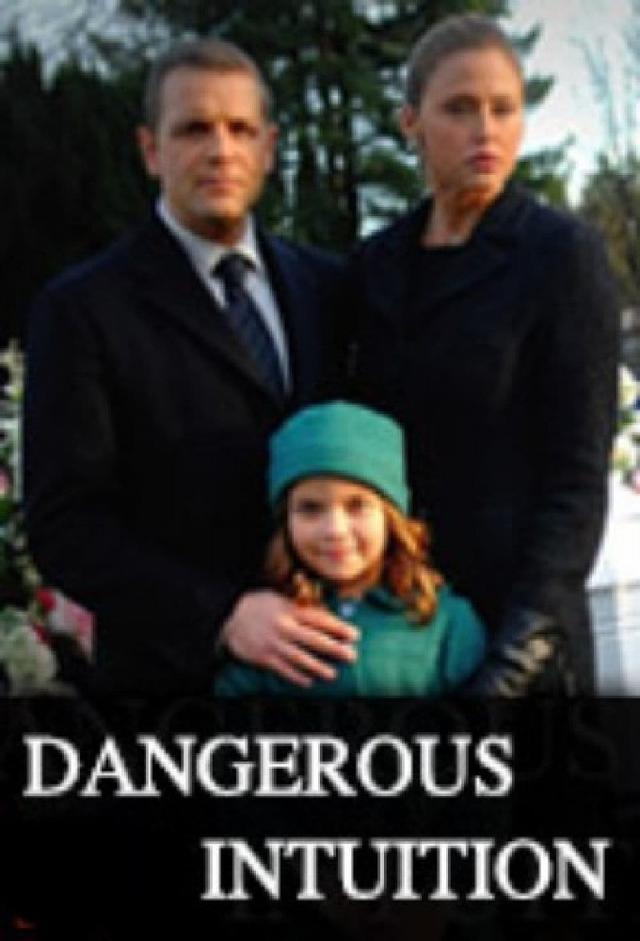 Dangerous Intuition