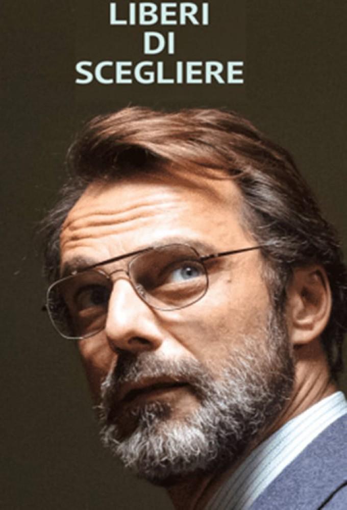 Liberi di scegliere