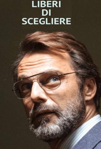 Liberi di scegliere