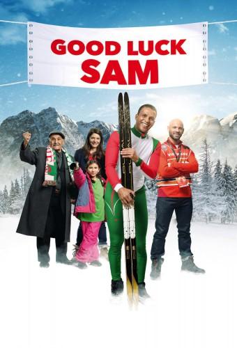 Good Luck Sam