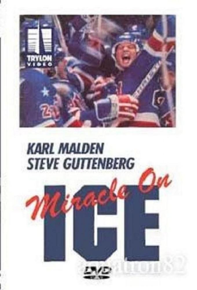 Miracle on Ice