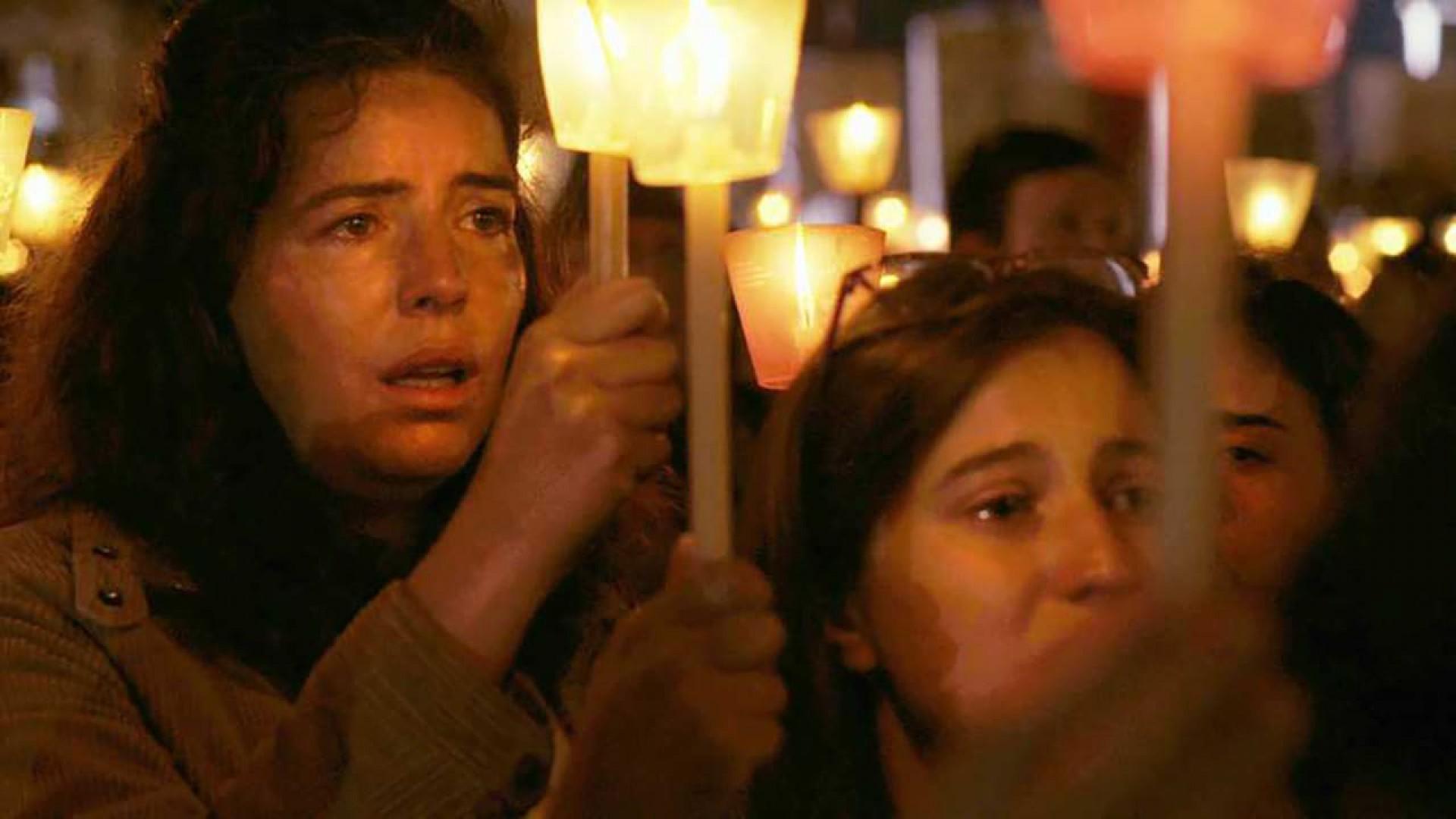 Fatima