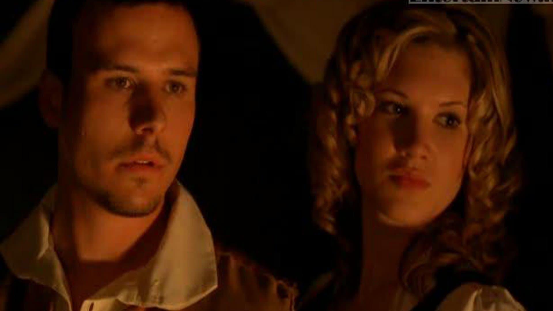 Pirates of Treasure Island
