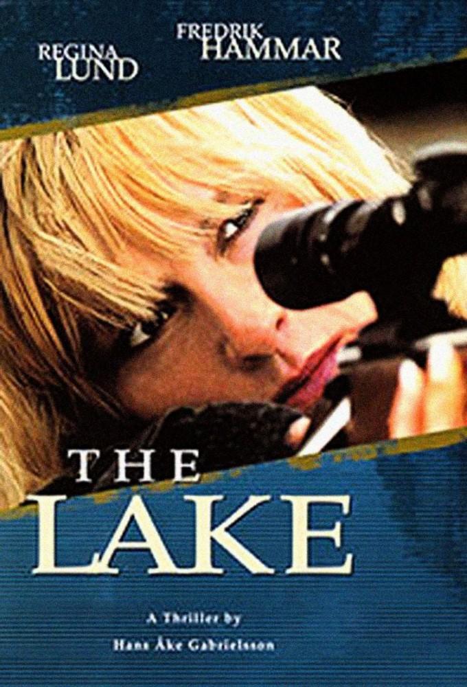 The Lake