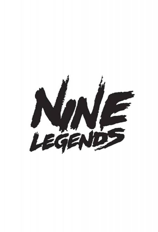 Nine Legends