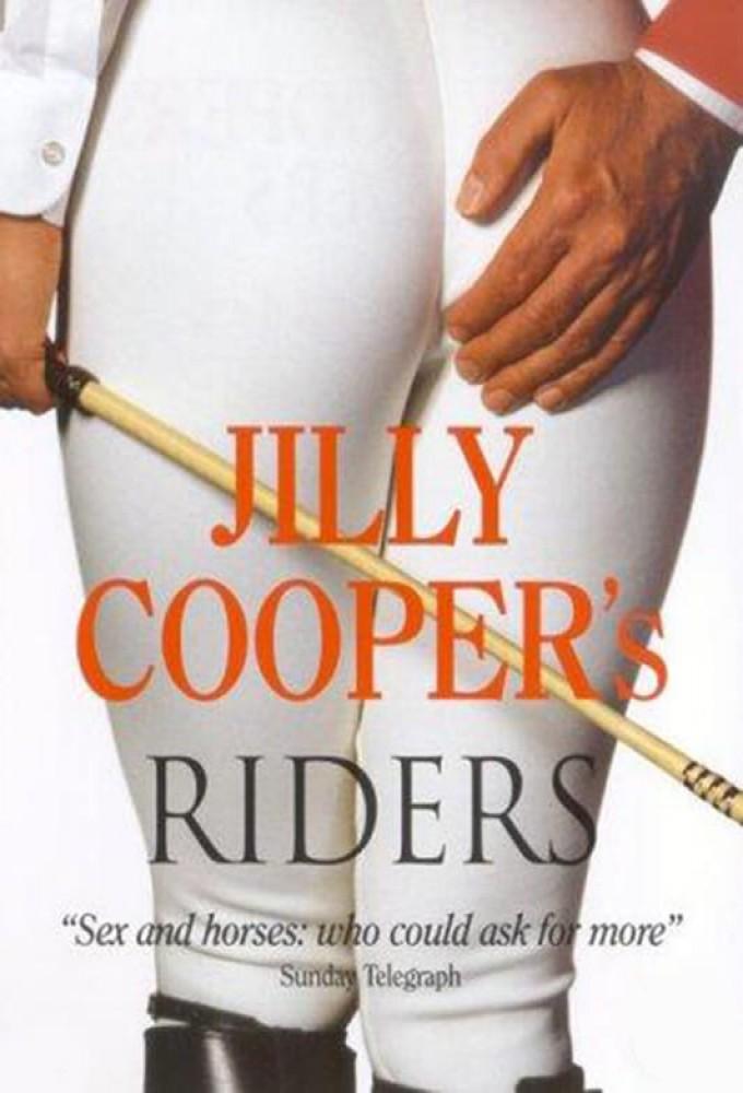Riders