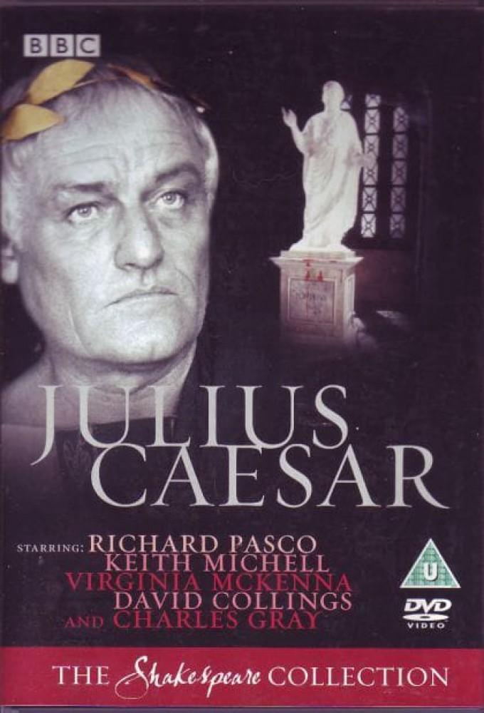 Julius Caesar