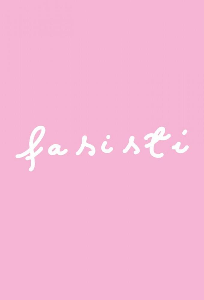 Fasisti