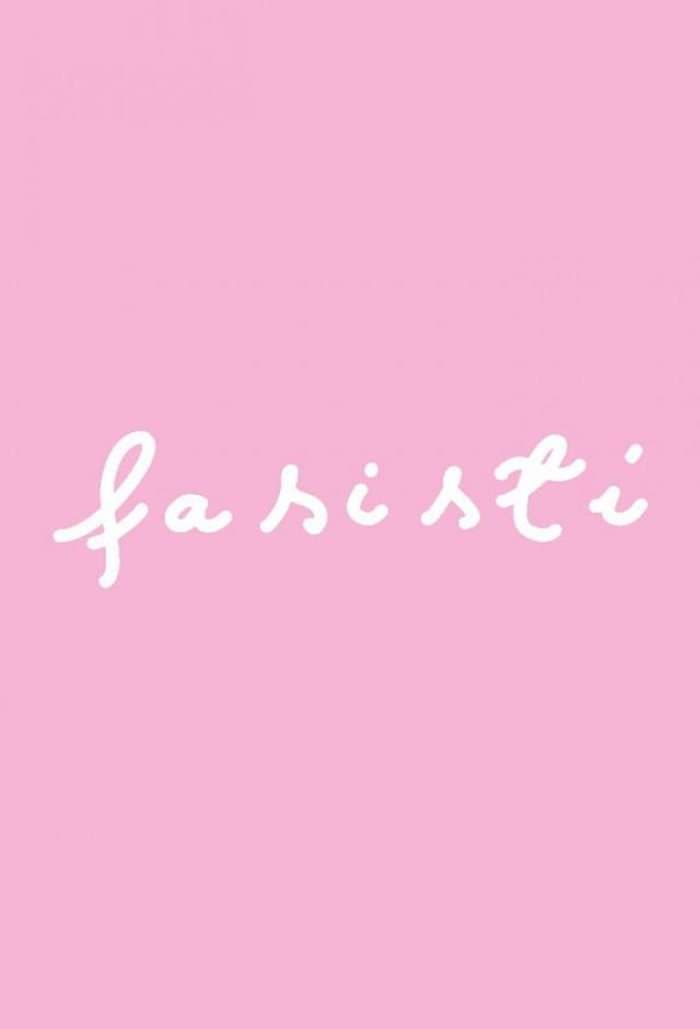 Fasisti