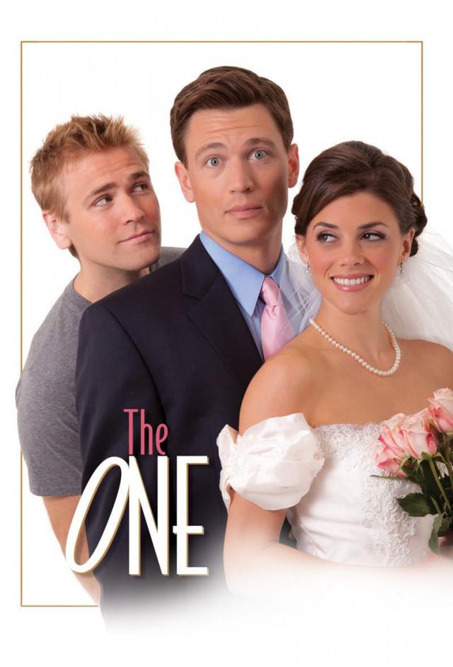 The One