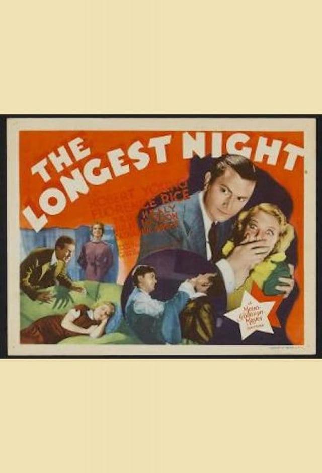 The Longest Night