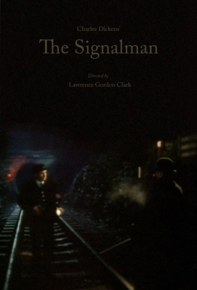 The Signalman