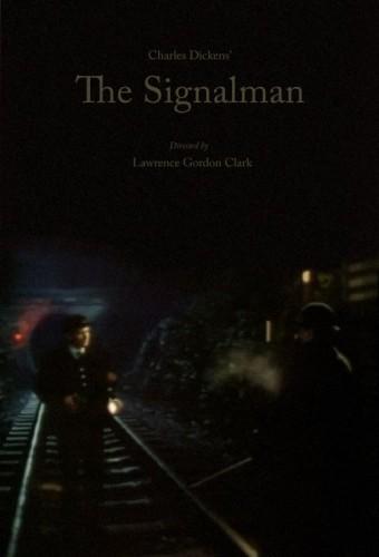 The Signalman