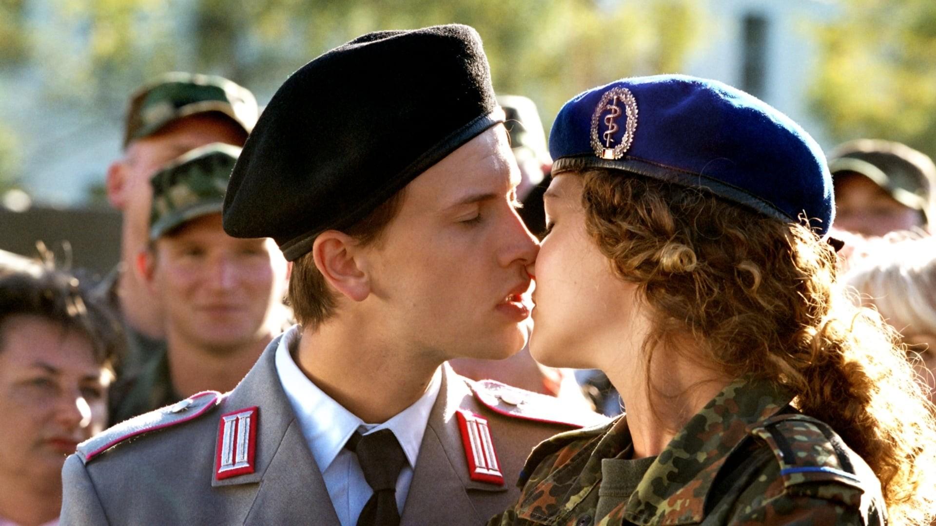 Military Academy