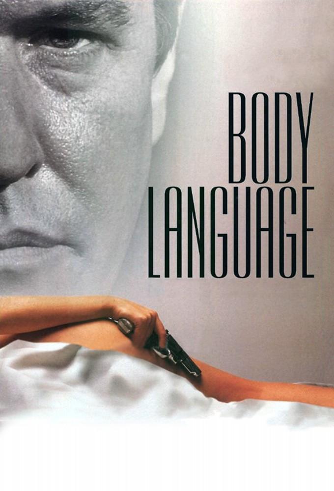 Body Language