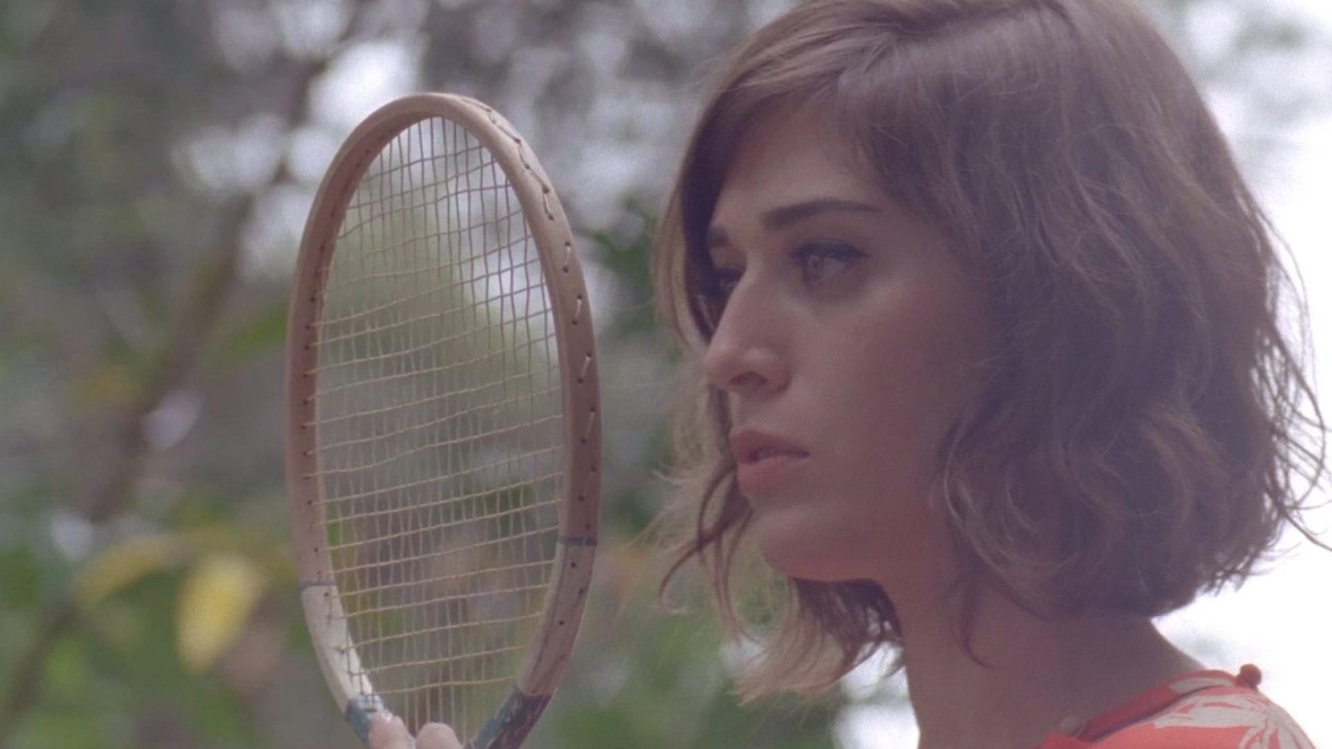 Fashion Film