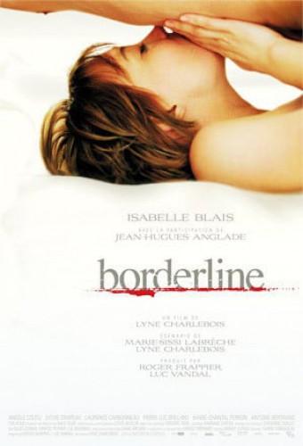 Borderline
